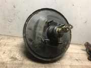 Bremskraftverst?rker 46400S84A51 Honda Accord (CG) {USA} Coup? 3.0i ES,LS 24V (J30A1)