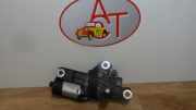 Scheibenwischermotor Hinten 31290792 Volvo C30 (EK/MK) Schrägheck 3-drs 1.6 D 16V (D4164T)