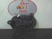 Türgriff Innen Rechts Vorne 9143E8 Peugeot 406 (8B) Limousine 2.2 HDi 16V FAP (DW12TED4(4HX))