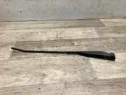 Scheibenwischer Links Vorne 21050520506500 Lada Niva (2121/2131) Geländewagen 1.7i (21214)