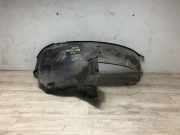 Innenkotfl?gel Links Vorne 7700806891 Renault Safrane II Schr?gheck 5-drs 2.0 16V RTE,RXE (N7Q-710)