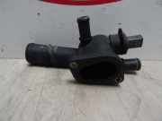 Thermostatgehäuse Volkswagen Polo IV (9N1/2/3) Schrägheck 1.4 TDI 70 (BNM) BNM