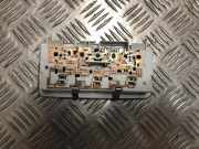 Innenbeleuchtung PLAFOND 22774321 Opel Astra J (PC6/PD6/PE6/PF6) Schrägheck 5-drs 1.7 CDTi 16V 110 (A17DTJ)