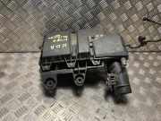 Luftfiltergehäuse - 9828002080 Citroën Berlingo Van 1.5 BlueHDi 100 (DV5RD(YHY))