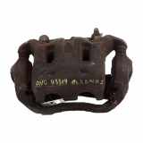 Bremssattel Links Vorne 41011EG50A Nissan Murano (Z50) SUV 3.5 V6 24V 4x4 (VQ35DE)