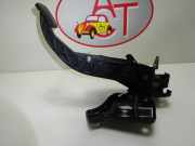 Bremspedal 1675542 Ford S-Max (GBW) Großraumlimousine 1.8 TDCi 16V (QYWA)