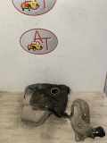 Tank Seat Altea (5P1) Großraumlimousine 1.9 TDI 105 (BXE)