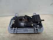 Innenbeleuchtung PLAFOND 00006362H2 Citroën Berlingo Van 1.8 D (XUD7(A9A-1))