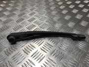 Scheibenwischer Hinten 287812906R Dacia Duster (HS) SUV 1.5 dCi 4x4 (K9K-858(Euro 5))