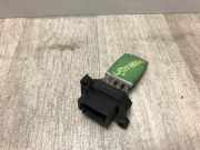 Heizwiderstand Ford Transit RWD Ch.Cab/Pick-up 2.4 TDdi 16V (D2FB)