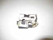 Türschloss Rechts Hinten Renault 25 (B29) Liftback 2.1 D,DX (J8S-708)