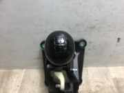 Schaltermechanisch Nissan NV 200 (M20M) Van 1.5 dCi 86 (K9K)