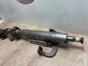 Lenks?ule 156088235 Alfa Romeo 159 (939AX) Limousine 2.4 JTDm 20V (939.A.9000)