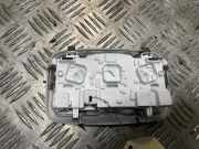 Innenbeleuchtung PLAFOND 96781444BJ Citro?n C4 Cactus (0B/0P) Schr?gheck 5-drs 1.2 PureTech 130 12V (EB2ADTS(HNS)) EB2ADTS(HNS)