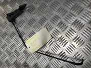 Motorhaubenöffner 656204446R Renault Espace (RFCJ) Großraumlimousine 1.6 Energy dCi 160 (R9M-452(R9M-D4))