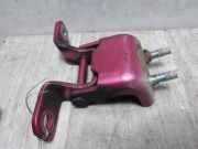 Türscharnier ACHTERDEUR LINKS 69510M68K00000 Suzuki Alto Schrägheck 5-drs 1.0 12V (K10B)