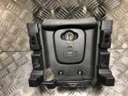 Aux/usb-Anschluss USB 51459267656 Mini Mini (F56) Schrägheck 3-drs 2.0 16V Cooper S (B48A20F)