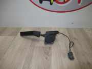 Kombischalter Rechts Renault 25 (B29) Liftback 2.1 D,DX (J8S-708)