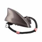 Antenne 39150TV0E01ZB Honda Civic (FK1/2/3) Schrägheck 2.2 i-DTEC 16V (N22B4)