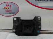 Getriebestütze Ford Focus C-Max Großraumlimousine 1.6 TDCi 16V (G8DA)