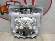 Innenbeleuchtung PLAFOND 96781443PR Peugeot 308 (L3/L8/LB/LH/LP) Schrägheck 5-drs 1.5 BlueHDi 100 (DV5RD(YHY))