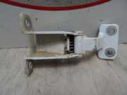 Kofferraumscharnier Rechts Renault Kangoo Express (FW) Van 1.5 dCi 75 (K9K-628(K9K-E6))