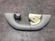 Handgriff RECHTS ACHTER Volkswagen Polo V (6R) Schr?gheck 1.2 TSI 16V BlueMotion Technology (CJZC) CJZC