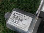 Fensterheber Elektr. Links Hinten - 9223C9 Peugeot 308 (4A/C) Schr?gheck 1.6 HDi 16V FAP (DV6C(9HR))