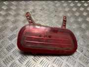 Nebelscheinwerfer Links Hinten 6350JL Peugeot 5008 I (0A/0E) Großraumlimousine 2.0 HDiF 16V, BlueHDi 150 16V (DW10CTED4/FAP(RHE))