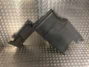 Bodenbelag Mercedes-Benz Sprinter 3,5t (906.13/906.23)