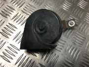 Hupe 25610BR00A Nissan Qashqai (J10) SUV 1.5 dCi DPF (K9K)