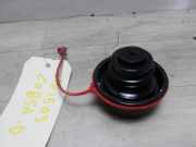 Tankdeckel 93189937 Opel Corsa D Schr?gheck 1.3 CDTi 16V ecoFLEX (Z13DTJ)