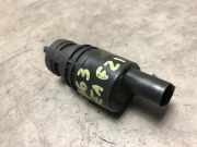 Scheibenwaschpumpe Vorne 67127302588 BMW M1 (F21) Schrägheck 3-drs M135i 3.0 24V (N55-B30A)