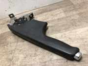 Handbremshebel 1J0711303AF Volkswagen Golf IV (1J1) Schrägheck 1.9 TDI 110 (AHF) AHF