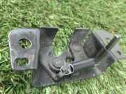 Heckschloss 0000793467 Citroën C3 Pluriel (HB) Cabrio 1.4 HDi (DV4TD(8HX))