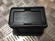 Armaturenbrett Duse Rechts 77640S10A01ZA Honda CR-V (RD1/3) SUV 2.0i 16V VTEC (B20Z1)