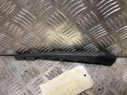 Scheibenwischer Hinten 00006429EG Citroën C4 Aircross (BU) SUV 1.6 HDi 16V 115 AWC (DV6C(9HD))