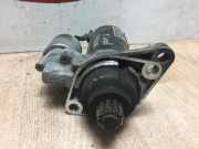 Anlasser 02Z911024K Volkswagen Polo V (6R) Schrägheck 1.6 TDI 16V 90 (CAYB) CAYB