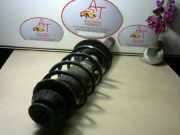 Federbein Rechts Vorne 1610852980 Peugeot 107 Schr?gheck 1.0 12V (384F(1KR))