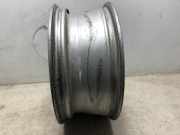 Felge 30641343 Volvo V40 (VW) Kombi 1.9 D (D4192T3)