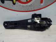 Türgriff Außen Rechts Vorne STEUN Fiat Tipo (356H/357H) Schrägheck 1.4 T-Jet 16V (940.B.7000)