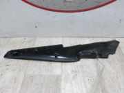 Kofferraum Verkleidung Links 1400364877 Peugeot Expert (G9) Van 2.0 HDiF 16V 130 (DW10CD(AHZ))