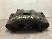 Bremssattel Rechts Vorne 1553793 Ford Transit Van 2.2 TDCi 16V (P8FA)