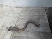 Uitlaat Rohr Vorne 1608308480 Citroën C5 III Tourer (RW) Kombi 1.6 HDi 16V 115 (DV6C(9HD))