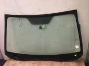 Windscheibe 65009FG100NU Subaru Impreza III (GH/GR) Schr?gheck 5-drs 2.0D AWD (EE20Z)