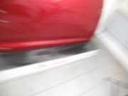 Tür Rechts Vorne 0000050520896 Alfa Romeo MiTo (955) Schrägheck 1.3 JTDm 16V (199.B.1000)