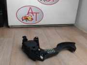 Gaspedalsensor Renault Twingo III (AH) Schrägheck 5-drs 1.0 SCe 70 12V (H4D-400(H4D-A4))