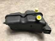 Servolenkung Ölbehälter 4009L3 Peugeot 406 Coupé (8C) Coupé 2.2 16V (EW12J4(3FZ))