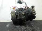 Klima Pumpe 0000051893889 Fiat Fiorino (225) Van 1.3 JTD 16V Multijet (199.A.9000(Euro 5))