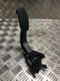 Gaspedal 180108467R Renault Clio V (RJAB) Schrägheck 5-drs 1.0 TCe 90 12V (H4D-470(H4D-E4))